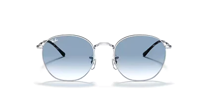 عینک آفتابی ریبن RayBan RB 3772