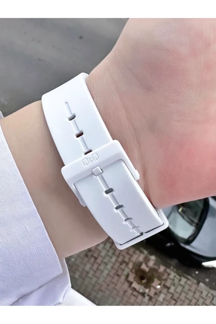 ساعت زنانه qandq qandq