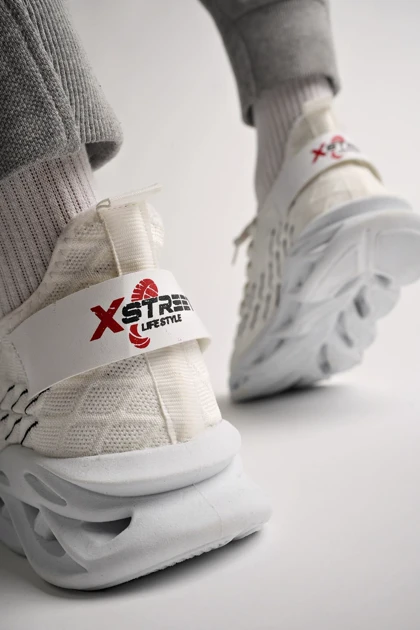 کتانی xstreet xstreet