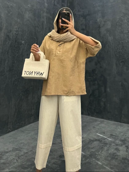 شومیز