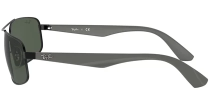 عینک آفتابی ریبن RayBan RB3527S 00671