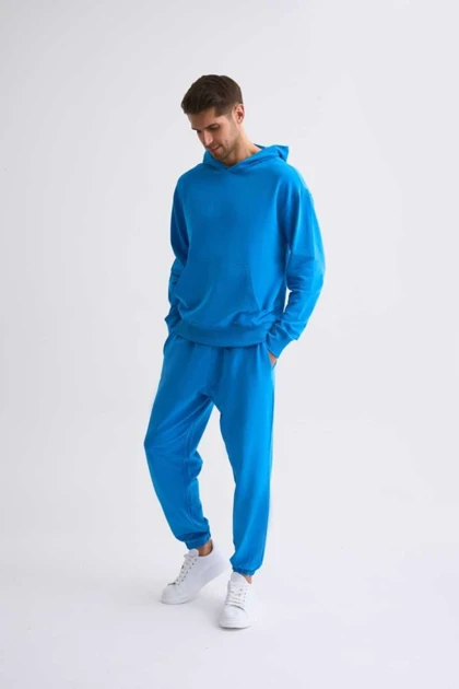 شلوار گرمکن مردانه therecolor therecolor