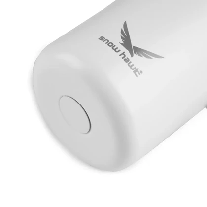 تراول ماگ SNOW HAWK angel 590ml