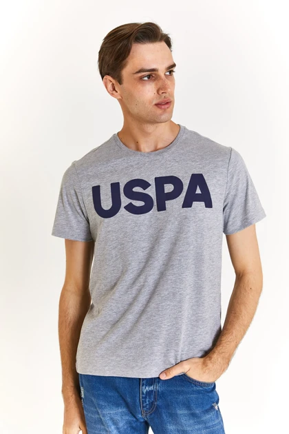 تیشرت مردانه اورجینال یو اس پولو u.s.-polo-assn.