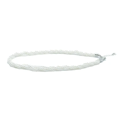 گردنبند D017