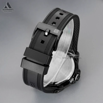ساعت مردانه نیوی فورس Naviforce NF9215K