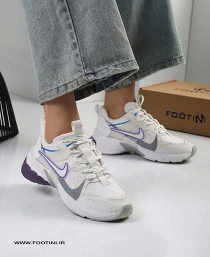 کتانی زنانه نایک RMH V2K NEW