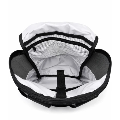 کوله پشتی PATAGONIA Blackhole 25L