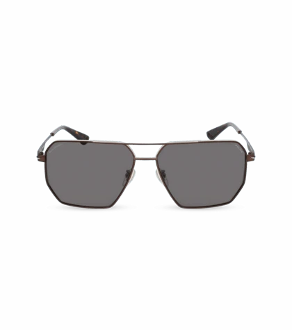 عینک آفتابی پلیس POLICE SPL L79
