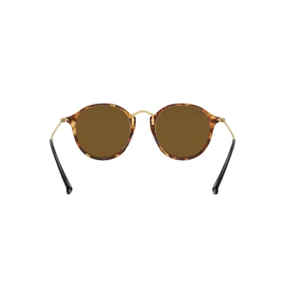 عینک آفتابی ریبن RayBan RB2447S 1160