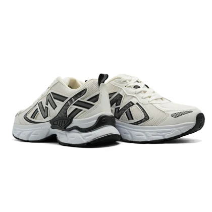 کفش کتانی زنانه مدل 0584