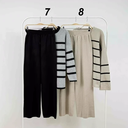 ست بافت 1008312