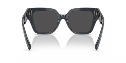 عینک آفتابی دولچه گابانا Dolce &amp; Gabbana DG4471S 344187