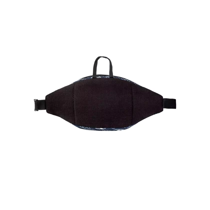 کیف کمری ADIDAS