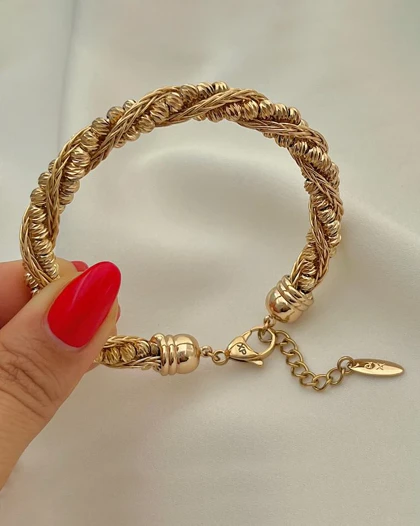 بنگل پریماه YSX