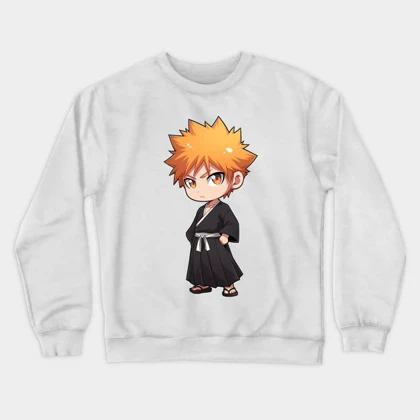 دورس bleach دورس انیمه بلیچ کد 79003