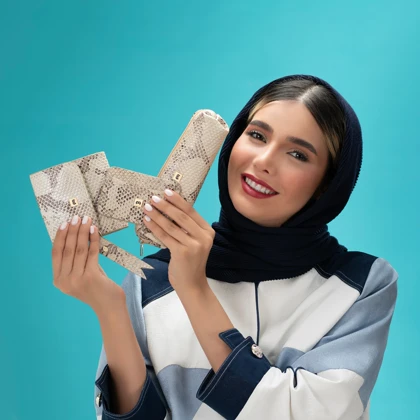 ست هدیه زنانه