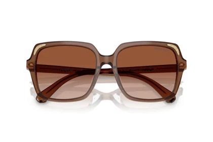 عینک آفتابی سواروسکی Swarovski SK 6034D 106713