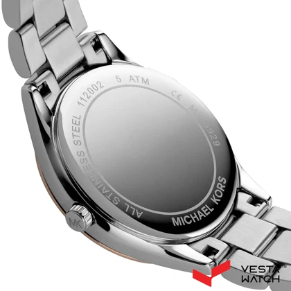 ساعت مچی زنانه مایکل کورس MICHAEL KORS مدل MK3979