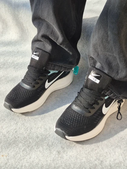 کتانی زومکس مردانه 2387