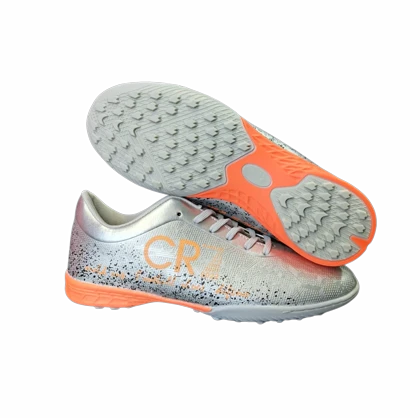 استوک ریز CR7 308