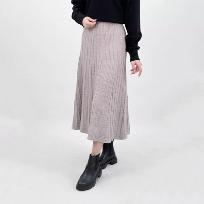 دامن بافت 1009011