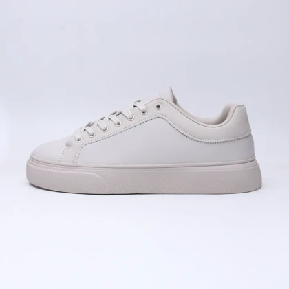 کتانی کژوال برند SPANNING کد 181495