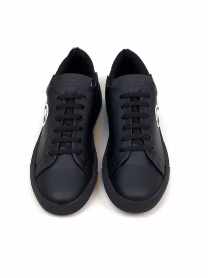 کتانی 220203 Balenciaga