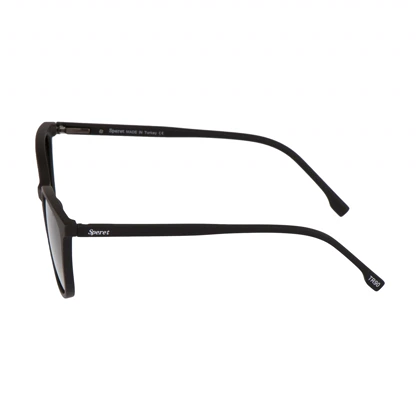 عینک آفتابی ایسپرت SPERET TR6808