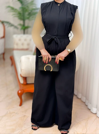 اورال لینن 2106