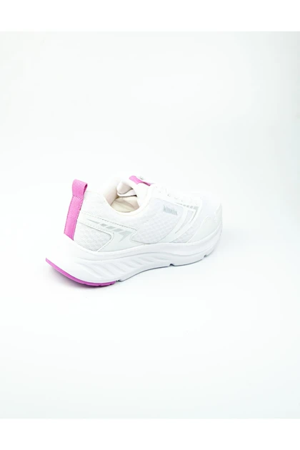 کتانی زنانه کینتیکس kinetix