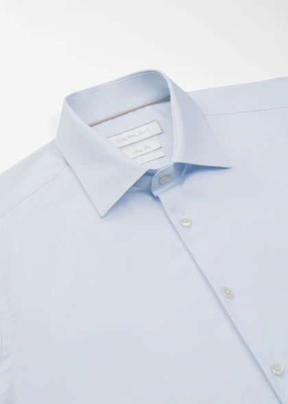 پیراهن 2610114