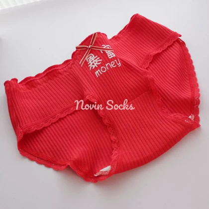 شورت Good luck (سایز 34 تا 38)