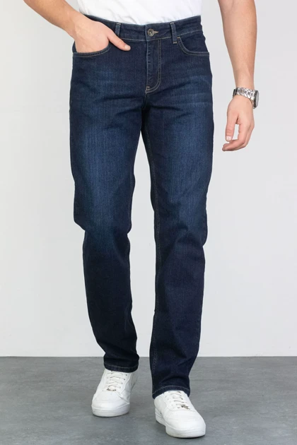 شلوار جین مردانه hlt-jeans