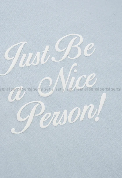 دورس دونخ چاپ نوشته کد1004867