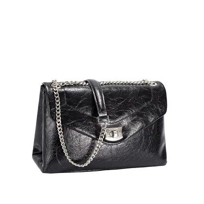 کیف دوشی مدل David Jones CM7599