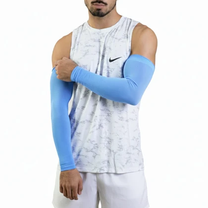 ساق دست ورزشی مدل 83000 بسته دو عددی