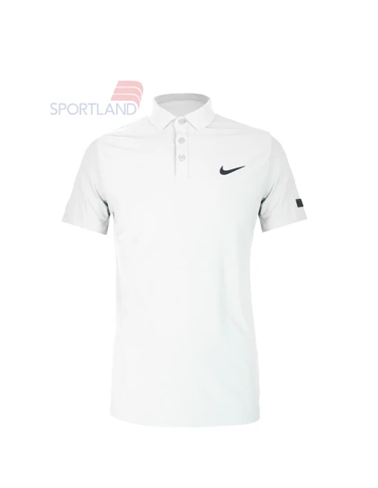 تیشرت ورزشی مردانه نایکی Brock M