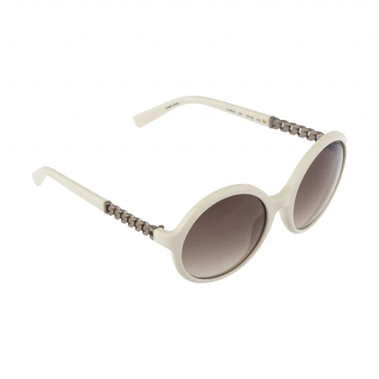 عینک آفتابی کارل لاگرفلد Karl Lagerfeld KL842S