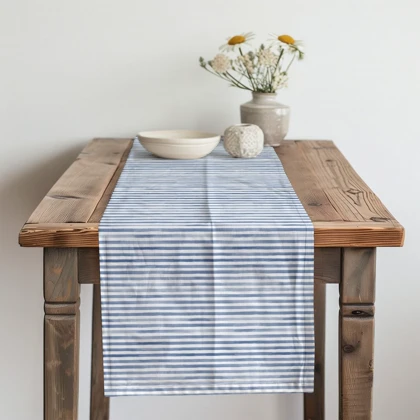 رانر ساده Table Runner339