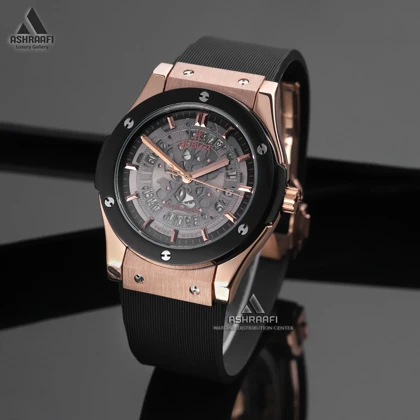 ساعت هابلوت بیگ بنگ Hublot Big Bang-89
