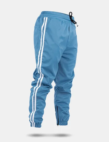 شلوار اسلش مردانه Adidas