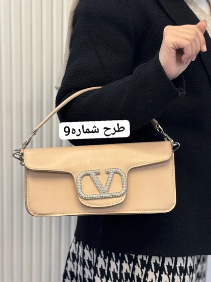 کیف ویلیون