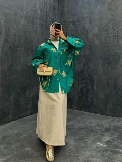 شومیز