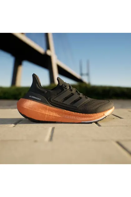 کفش دویدن زنانه Ultraboost Light W IF1732 مشکی 5002916388