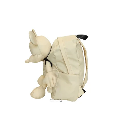 کوله میکی نگین‌دار