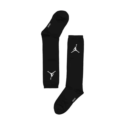 جوراب ساق بلند اسپرت جردن مدل opt-16150