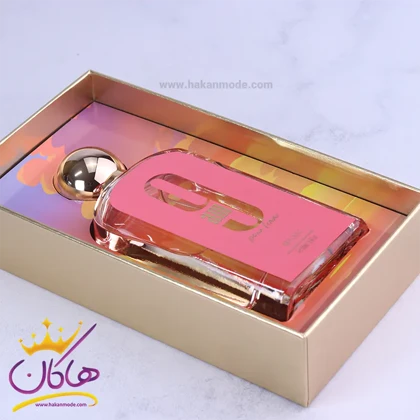 عطر ادکلن افنان 9 ای ام پور فمه زنانه 100 میل