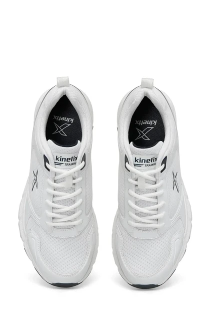 کتانی مردانه کینتیکس kinetix