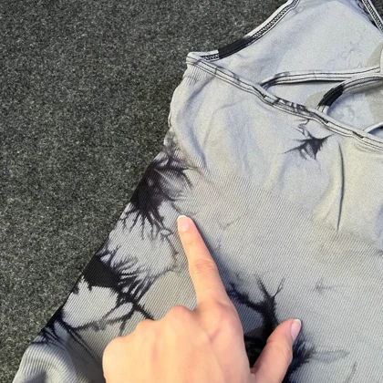 اورال سیملس آبرنگی